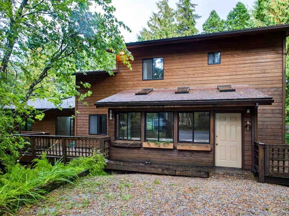 280 Higgins Spur, Ketchikan, AK 99901