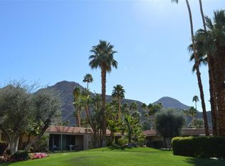 45635 Hopi Rd, Indian Wells, CA 92210