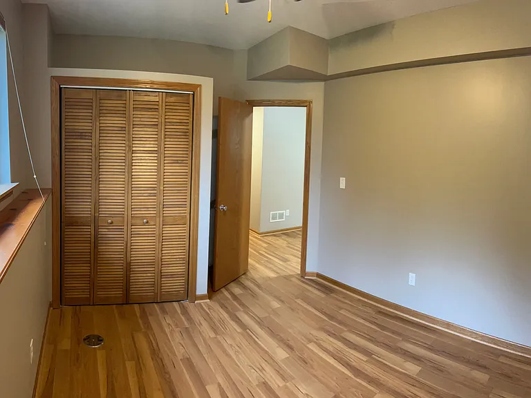 9819 271st Ave — Photo 18