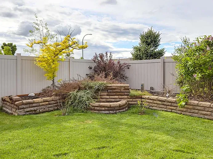 3451 W Linneatus Dr — Photo 9