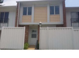 3 Dekalb Sq, Newark, DE 19713