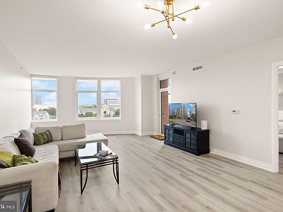 3rd image of 8220 Crestwood Heights Dr APT 1210