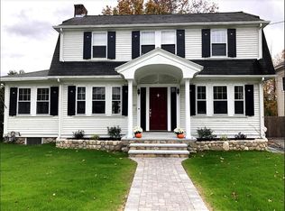 151 Main St, Medway, MA 02053