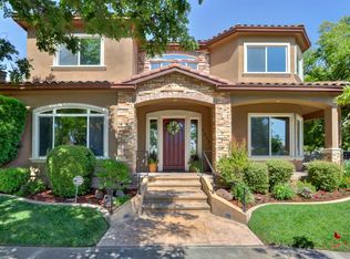 9215 Daylor St, Elk Grove, CA 95758