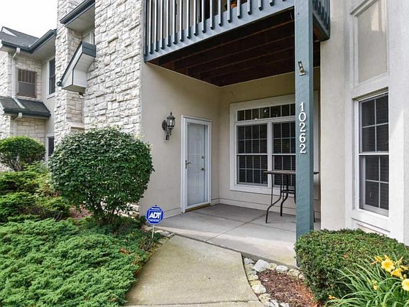 2nd image of 10262 W Deerwood Ln #1