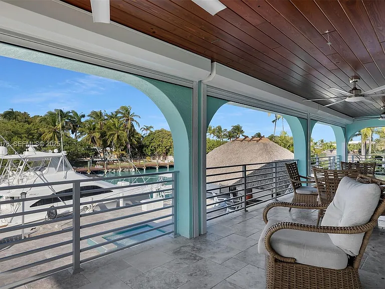 232 W Seaview Dr — Photo 25