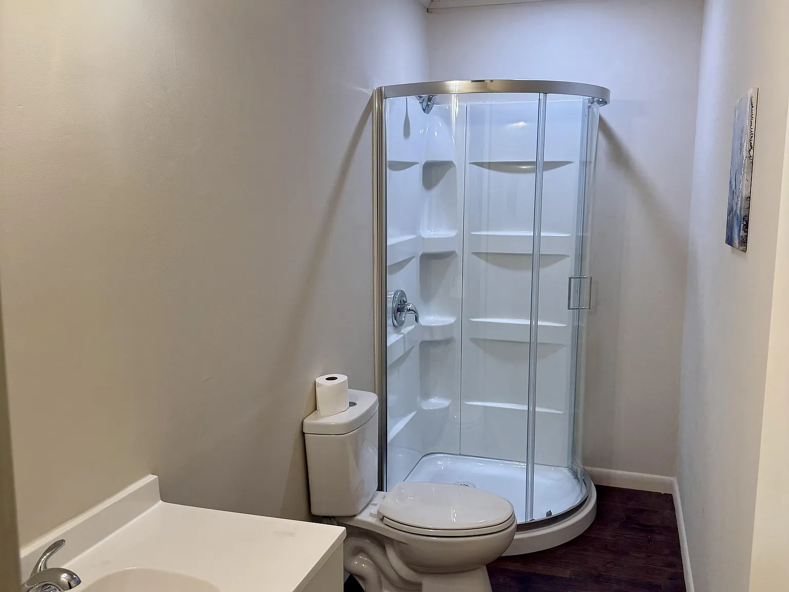 4 bed, 3.0 bath, 2113 sqft, $663 — Photo 3