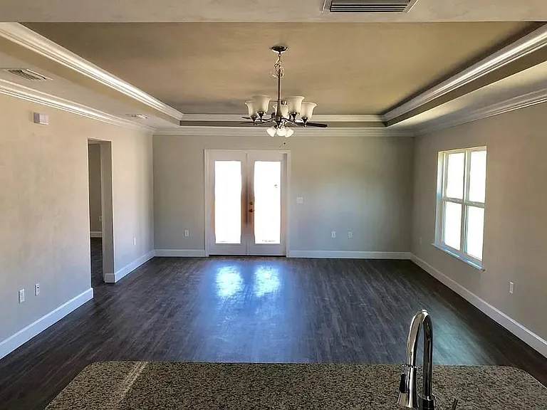 25108 SW 9th Ln — Photo 4
