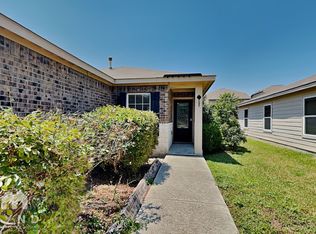 1680 Amy Dr, Kyle, TX 78640