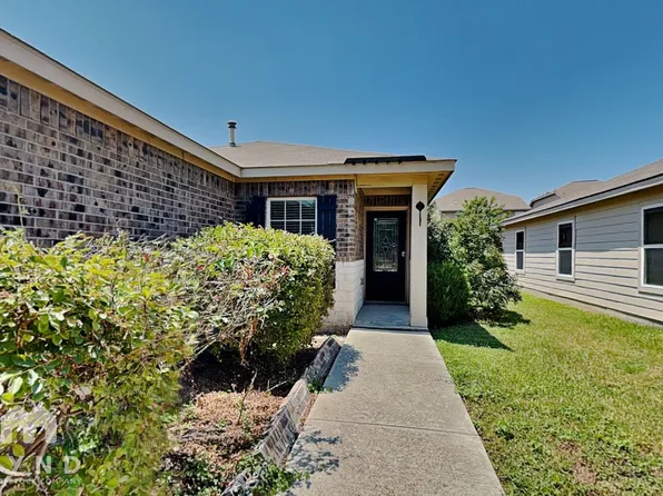 1680 Amy Dr, Kyle, TX 78640
