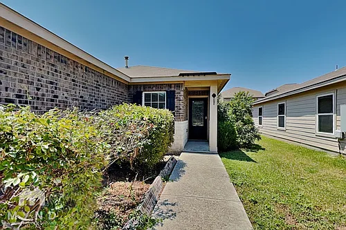 1680 Amy Dr Photo 1