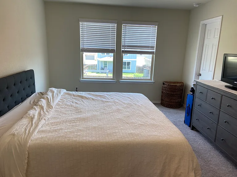 236 Prairie Falcon Way — Photo 13