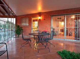 6902 E 2nd St, Tucson, AZ 85710
