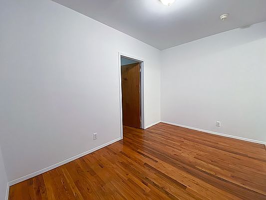 3rd image of 1668 3rd Ave #1A