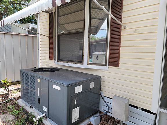 3rd image of 3390 Gandy Blvd #600