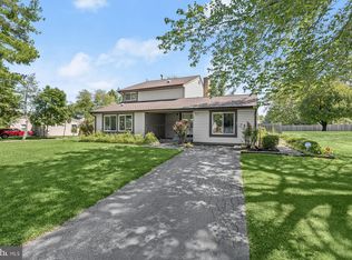 1223 Pickering Cir, Upper Marlboro, MD 20774