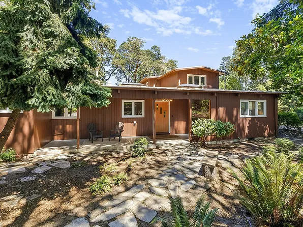 65 W 35th Pl, Eugene, OR 97405