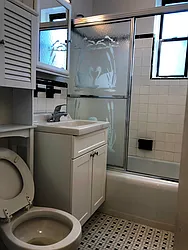 Rented by Prime Realty