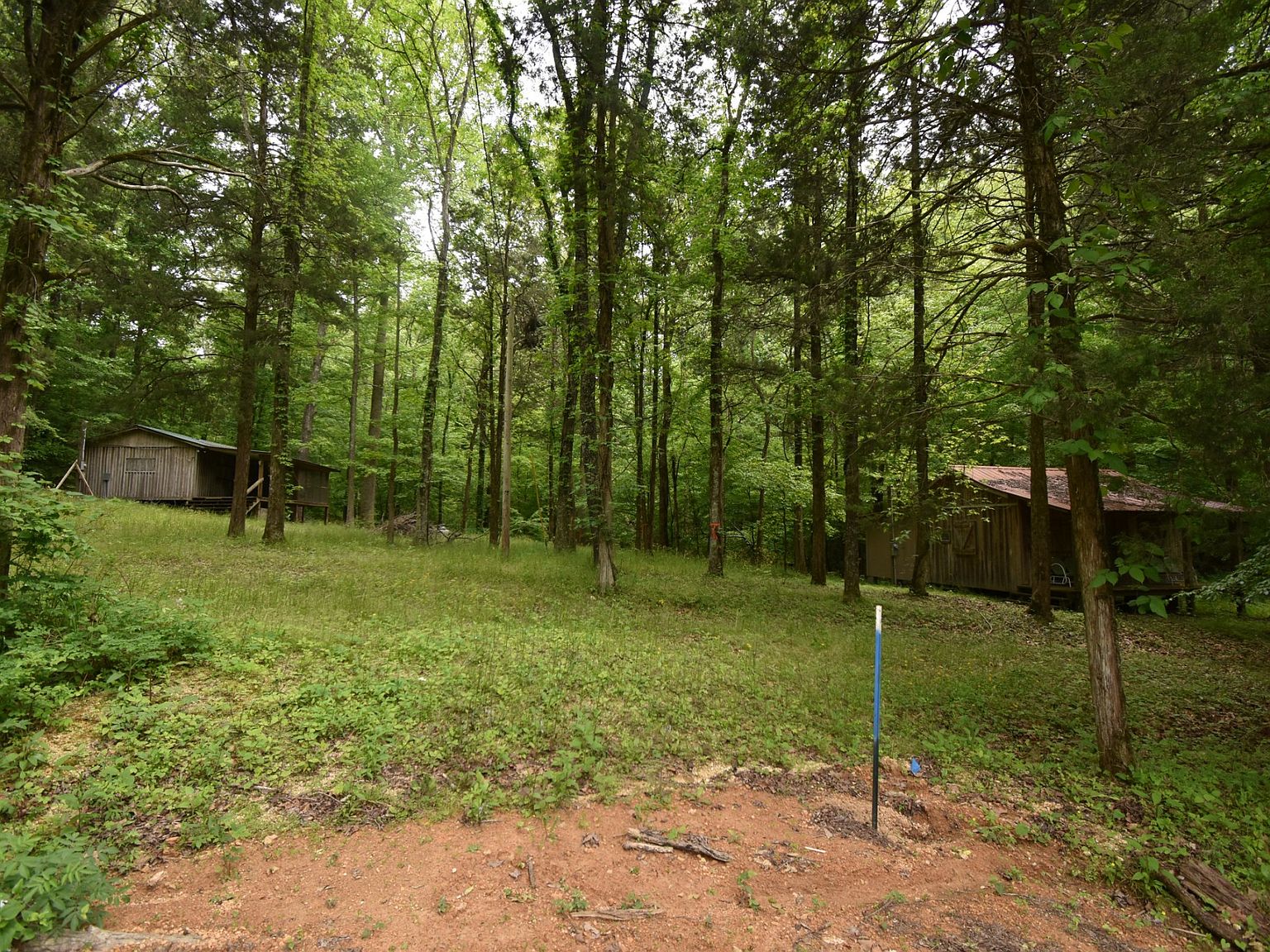 133 Slink Shoals Rd LOT 8 & 9, Linden, TN 37096 Zillow