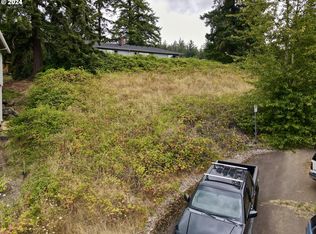 14139 SE Insley St, Portland, OR