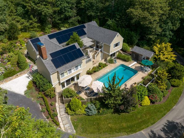 139 Prince Avenue, Marstons Mills, MA 02648