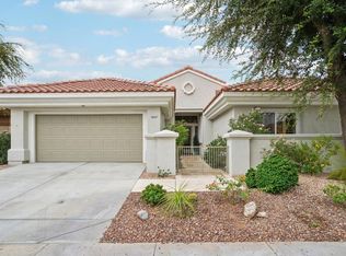 78259 Yucca Blossom Dr, Palm Desert, CA 92211