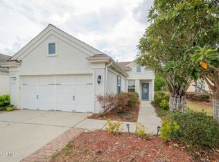 19 Beaufort River Rd, Bluffton, SC 29909