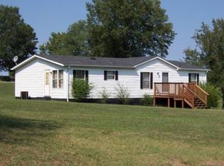 112 Willow Dr, Clarksville, VA 23927