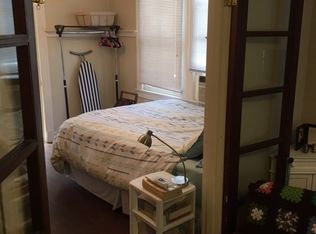 2232 Pine St, New Orleans, LA 70118