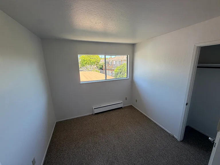 816 Riverside Ave #2 — Photo 7