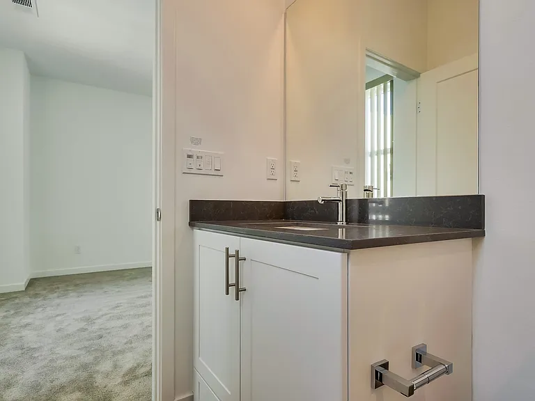 2316 Synergy Dr — Photo 18