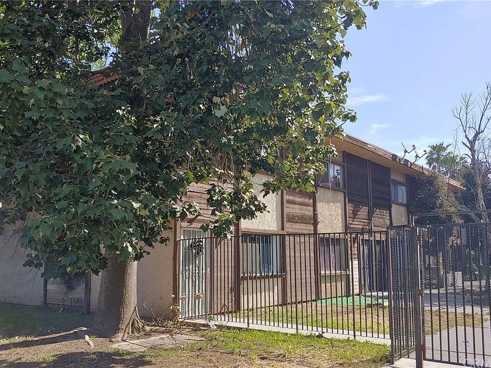 1st image of 8414 Columbus Ave Unit 20
