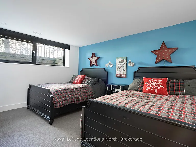 120 Craigleith Rd — Photo 28