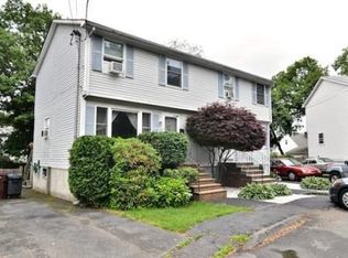29 Zolla Cir, Revere, MA 02151
