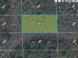 Dill Rd #230, Orlando, FL 32820