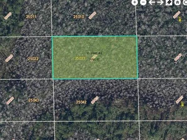 Dill Rd #230, Orlando, FL 32820