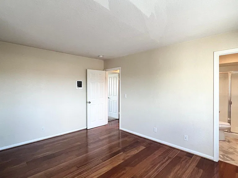 6750 Beadnell Way #40 — Photo 19