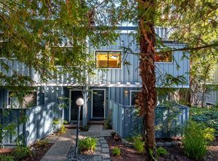 2110 Wharf Rd, Capitola, CA 95010