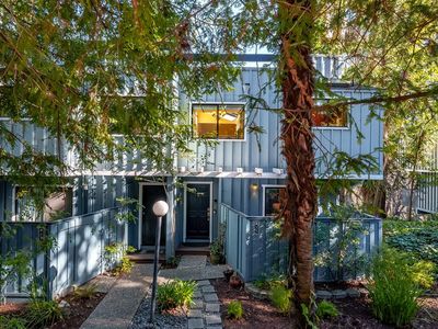 2110 Wharf Rd, Capitola, CA, 95010