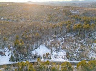 426 Town House Rd, Vienna, ME 04360