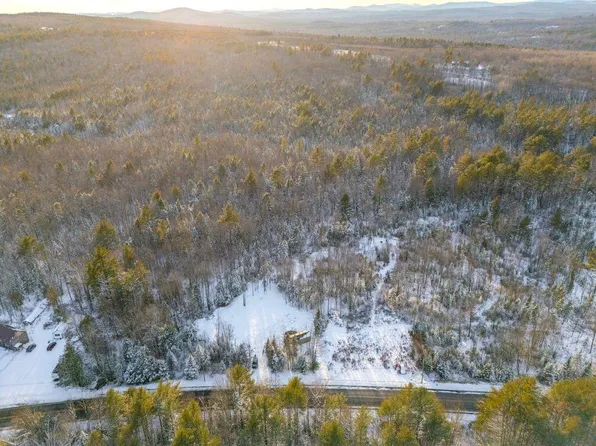 426 Town House Road, Vienna, ME 04360