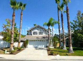 14883 Waverly Downs Way, San Diego, CA 92128