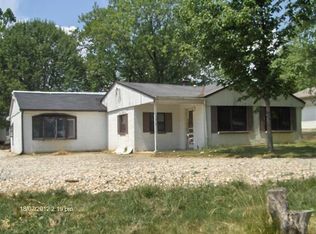 10679 Pippin Rd, Cincinnati, OH 45231