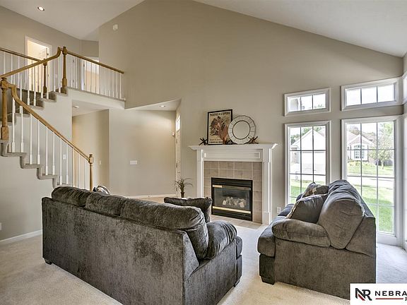 5th image of 2605 Morrie Dr