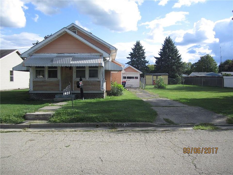1st image of 1431 W Grant St