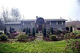 1st image of 3520 127th Ave SE