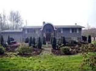3520 127th Ave SE, Snohomish, WA 98290