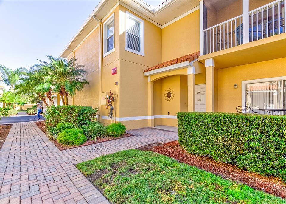 21032 Sunpoint Way UNIT 201, Lutz, FL 33558 | MLS #W7859973 | Zillow