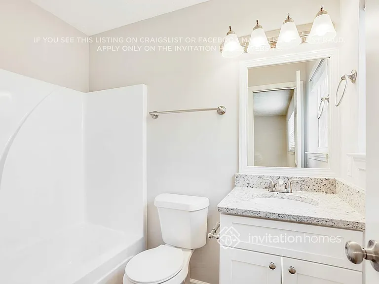 5600 N Allen Rd SE — Photo 19