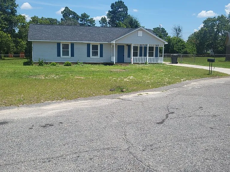 4108 Shortleaf Ct — Photo 1